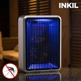 Inkil T1200 Anti Vliegen Lamp
