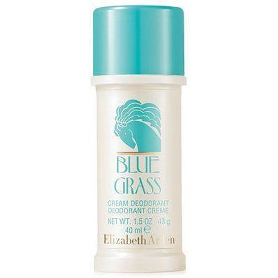 Elizabeth Arden Blue Grass 40ML