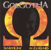 Symphony in Extremis