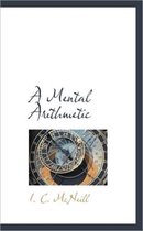 A Mental Arithmetic
