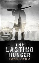 The Lasting Hunger