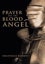 Prayer for the Blood Angel