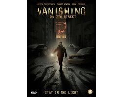 Vanishing On 7Th Street (Fr) - Vanishing On 7Th Street (Fr)