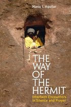 The Way of the Hermit