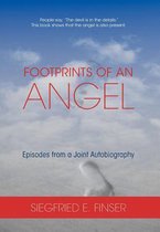 Footprints of an Angel