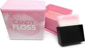 W7 Candy Floss Brightening - Face Powder