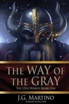 The Way of the Gray