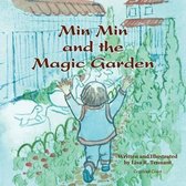 Min Min and the Magic Garden