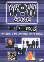 WOW Hits: The Videos 2000