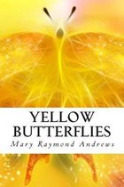 Yellow Butterflies