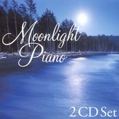 Moonlight Piano