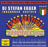 Woodstock Festival 2006