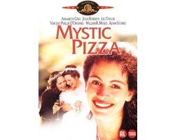 Mystic Pizza