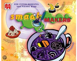 Smaakmakers