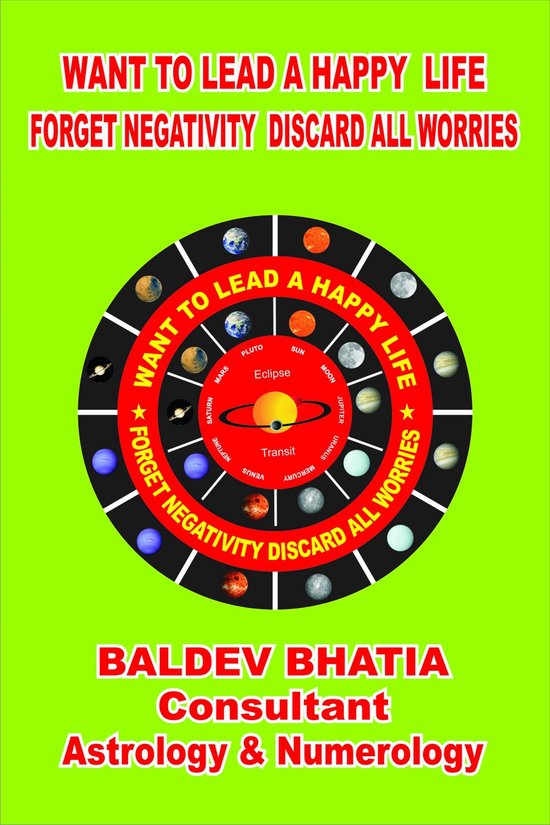 Want to Lead a Happy Life 2 - Want To Lead A Happy Life