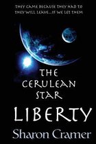 The Cerulean Star