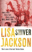 New Orleans thrillers 3 - Shiver