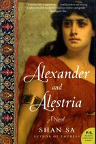 Alexander and Alestria