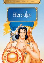 Kinder - Hercules