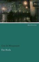 Der Horla