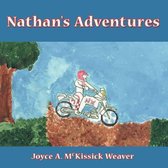 Nathan's Adventures