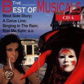 Best Of Musical Vol.4