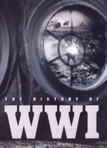 History Of Ww 1