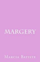 Margery