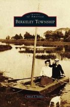 Berkeley Township