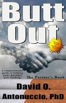 Butt Out: The Partner's Book