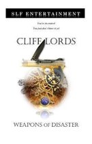 Cliff Lords