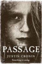 The Passage / druk 1