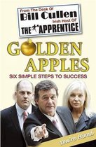 Golden Apples: Six Simple Steps to Success