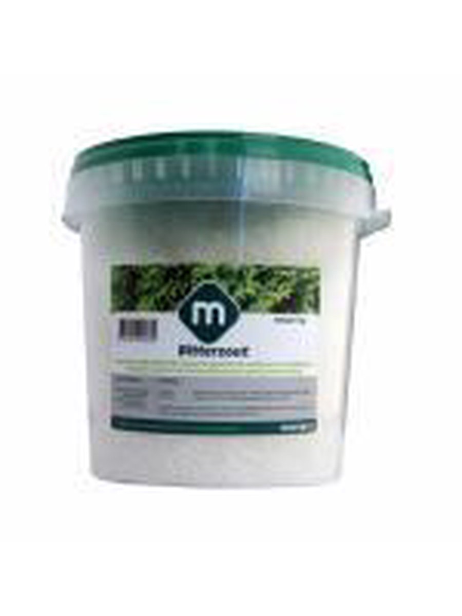 Meststof Bitterzout 1kg