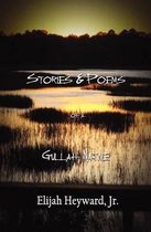 Stories and Poems of a Gullah Native