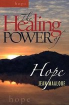 The Healing Power of Hope