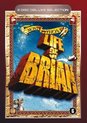 Monty Python - Life Of Brian (2DVD)(Deluxe Selection)