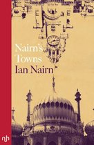 Nairn's Towns