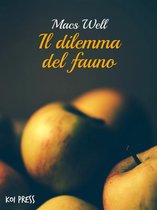 Il dilemma del fauno