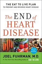 Eat for Life - The End of Heart Disease
