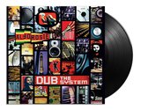 Alborosie - Dub The System (LP)