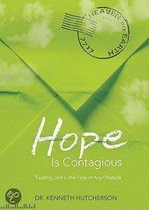 Hope Is Contagious