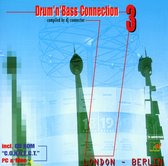 Drum'n'bass Connection 3