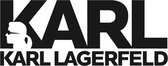 Karl Lagerfeld Hondenkauwspeelgoed met Gratis verzending via Select