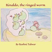 Rinaldo, the ringed worm