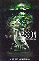 You are My Larsson