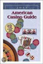 American Casino Guide 2011