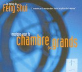 Maison du Feng Shui: Musique Pour La Chambre des Grands