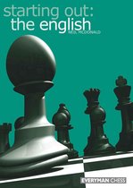 Starting Out: The English