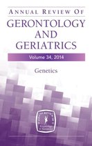 Annual Review of Gerontology and Geriatrics 2014